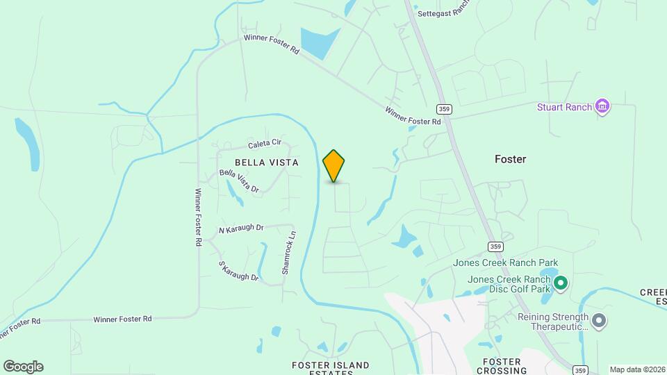 8047 Marchese Dr Map and Location Details