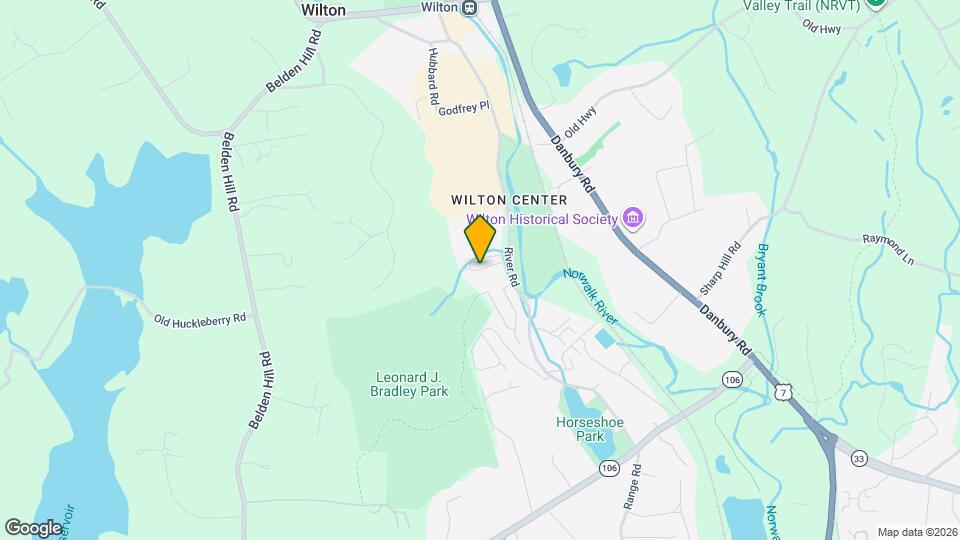 33 Village Walk, Unit 33 Village Walk Map and Location Details