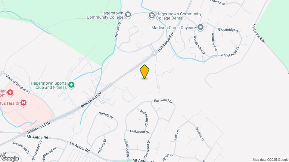 Brandywine Apartments & Townhomes Hagerstown, MD Apartments For Rent