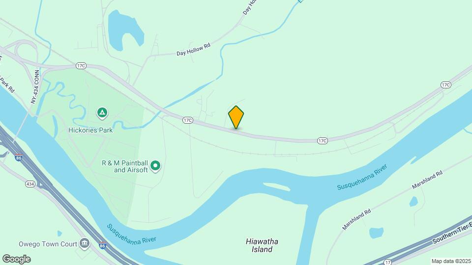 2371 State Route 17C Apartments and Nearby Owego Apartments For Rent