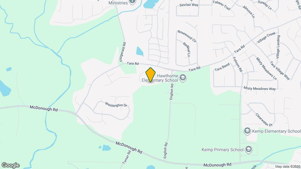 675 Togwatee Pass Mapa y Detalles de la Ubicación