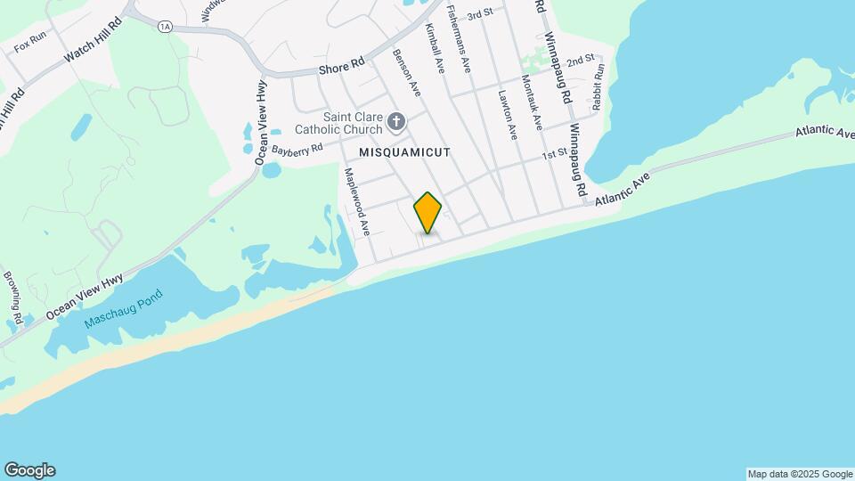 64 Atlantic Ave Apartments Westerly, RI Apartments For Rent