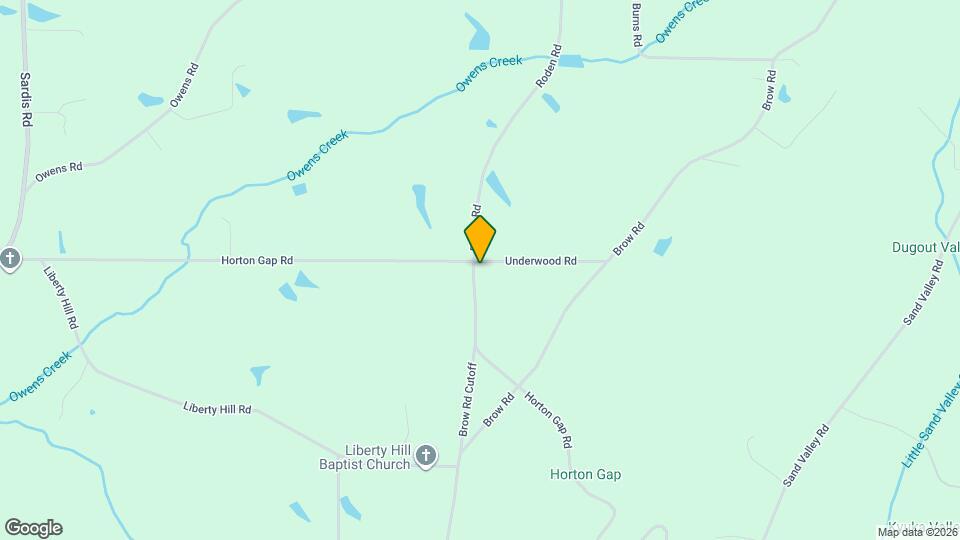 Westside Village Apartments and Nearby Boaz Apartments For Rent Boaz, AL