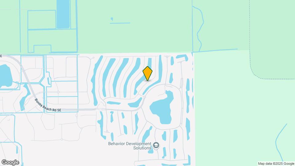 17321 Cherrywood Ct-Unit -8201 Map and Location Details