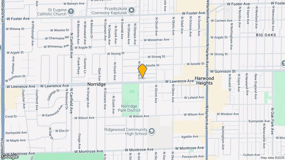 7536-w-lawrence-ave-apartments-harwood-heights-il-apartments-for-rent