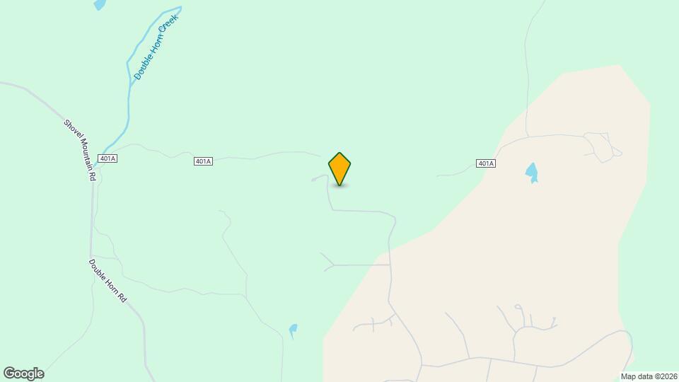 739 Summit Springs Dr Map and Location Details