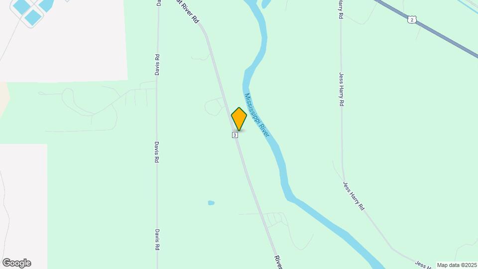 3419 River Rd Rentals in Grand Rapids, MN