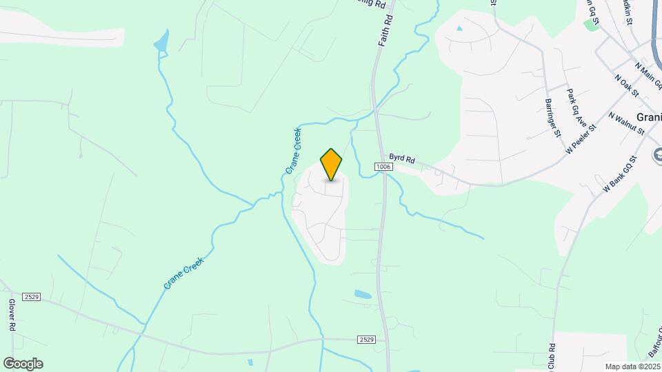 130 Trailwood Ct Map and Location Details