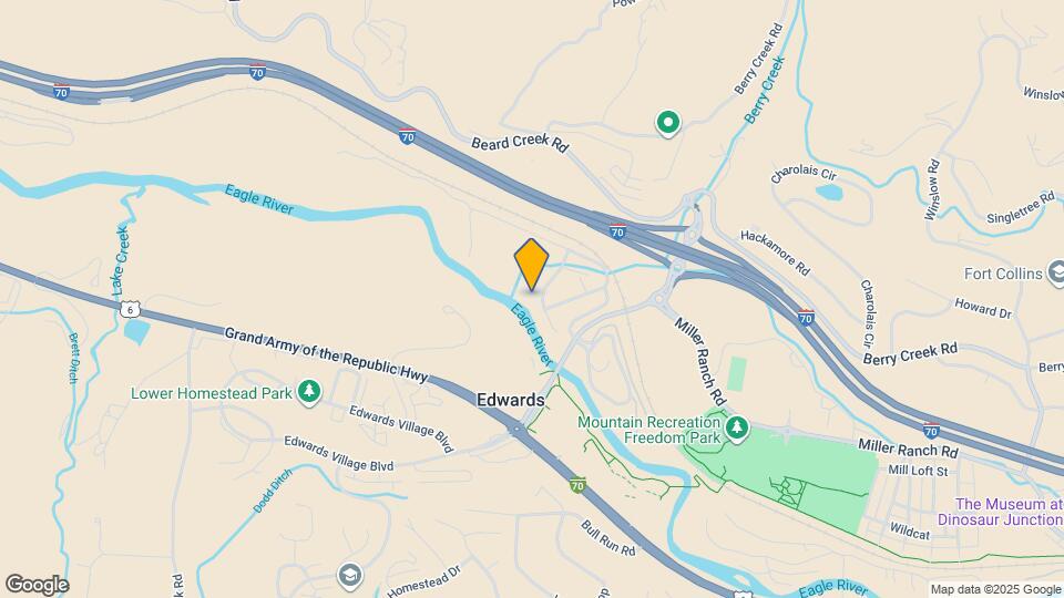 128 Old Country Ln Apartments and Nearby Edwards Apartments For Rent