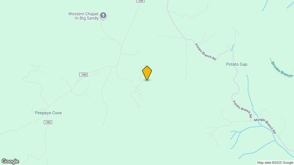 17 Emmy Ln Map and Location Details