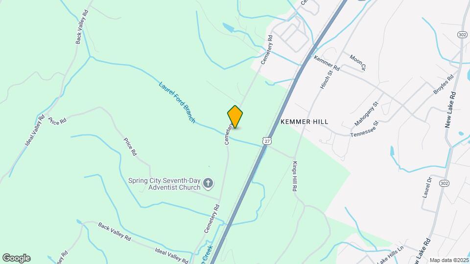 Valley View Apartments and Nearby Spring City Apartments For Rent