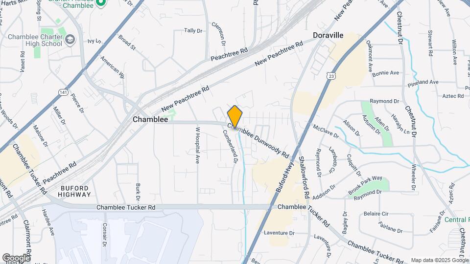 Woodgate Apartments and Nearby Chamblee Apartments For Rent Chamblee, GA