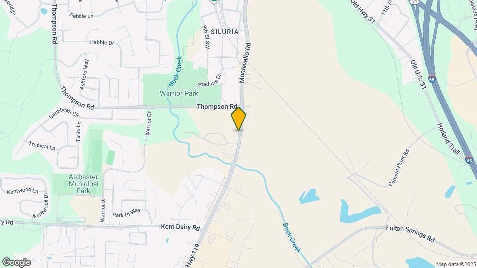 Woodbrook Trail Apartments and Nearby Alabaster Apartments For Rent