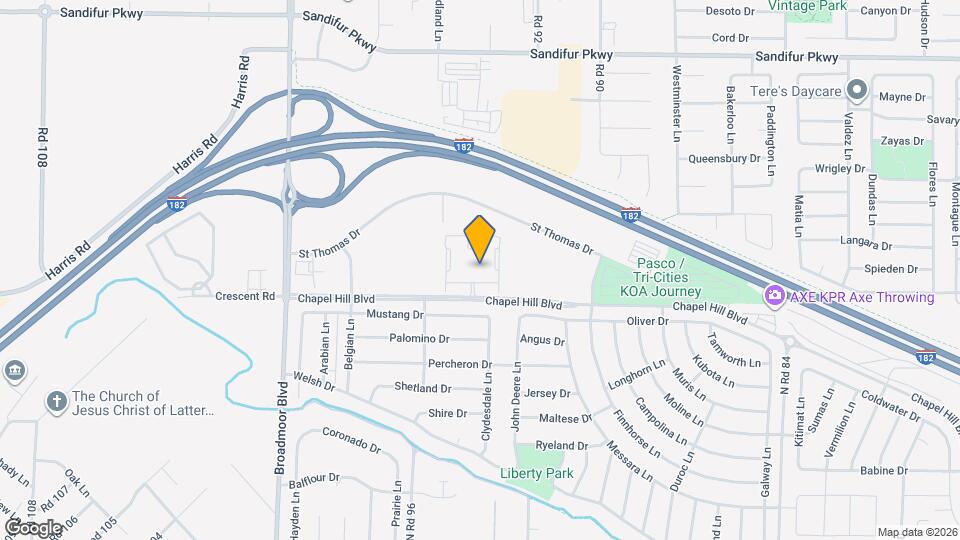 SILVER CREEK Apartments Pasco, WA Apartments For Rent