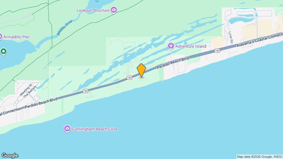 Romar House East Apartments Orange Beach, AL Apartments For Rent