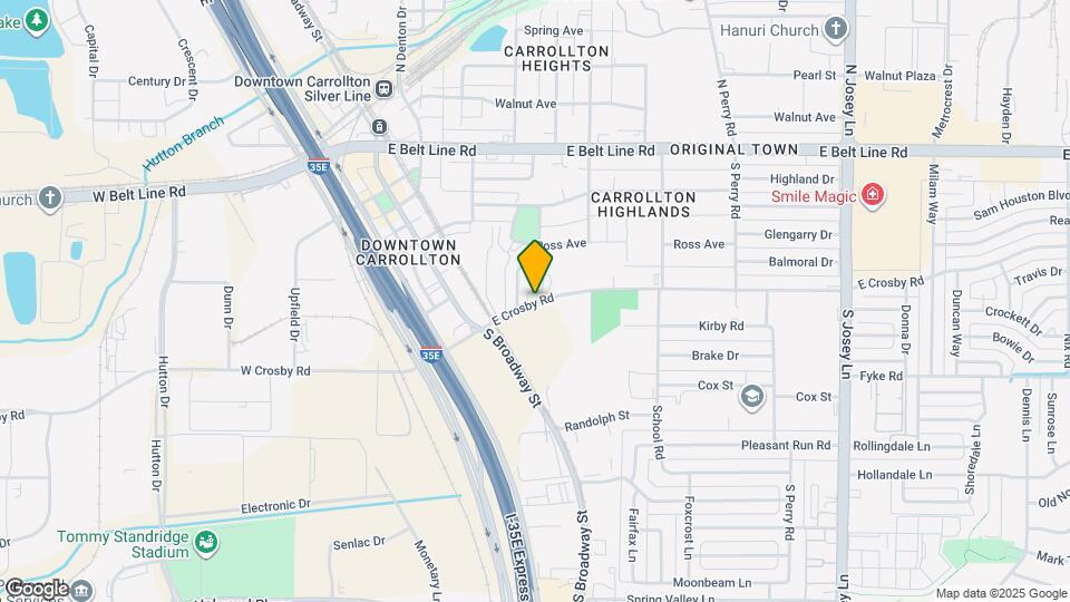 La Sombra Apartments and Nearby Carrollton Apartments For Rent