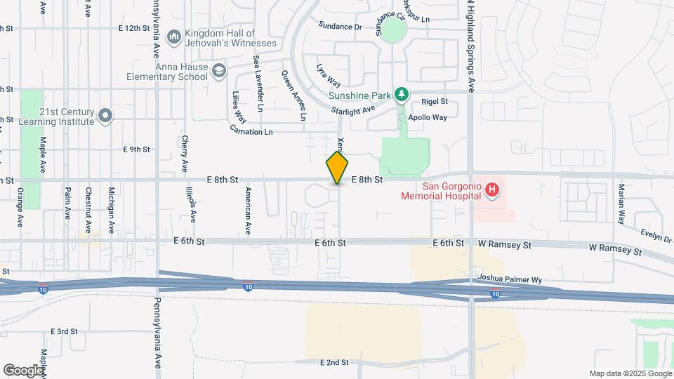 Noble Creek Apartments and Nearby Beaumont Apartments For Rent