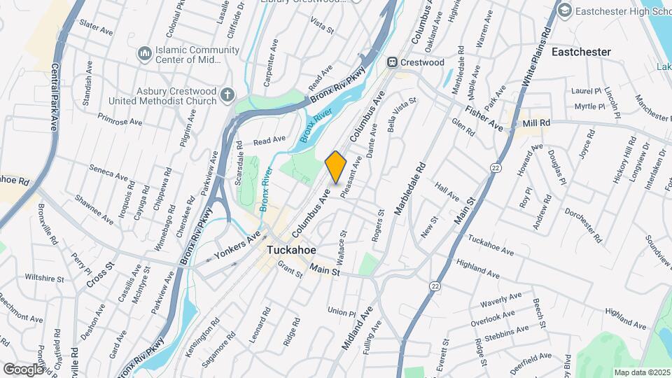 Marble Hall Apartments Tuckahoe, NY Apartments For Rent