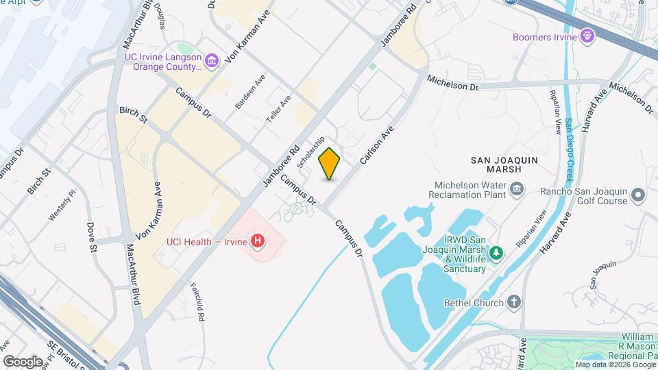 2463 Watermarke Pl Map and Location Details