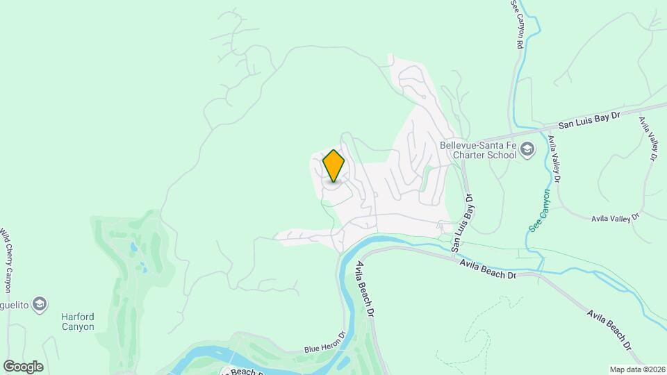 6456 Twinberry Cir Map and Location Details