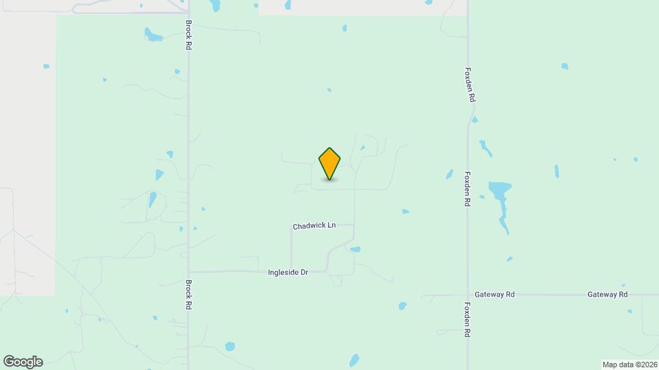 90 White Tail Ln Map and Location Details