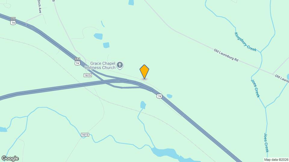 Sierra Gardens Apartments and Nearby Hamlet Apartments For Rent