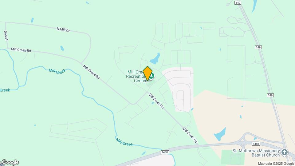 40422 Gdn Hts Ln Map and Location Details