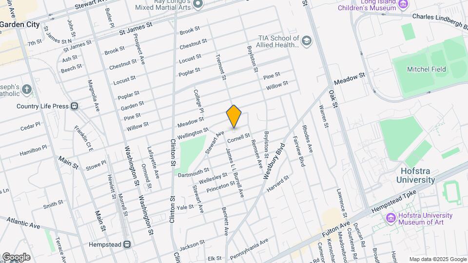 254 Stewart Ave Apartments Hempstead, NY Apartments For Rent