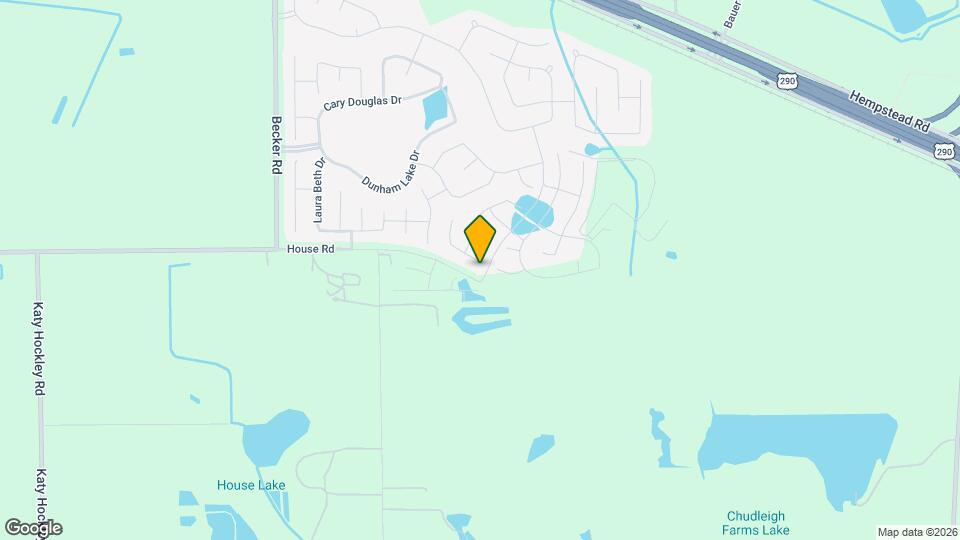 31603 Zoe Pt Map and Location Details