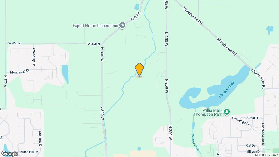 Chapelgate Park Apartments and Nearby West Lafayette Apartments For