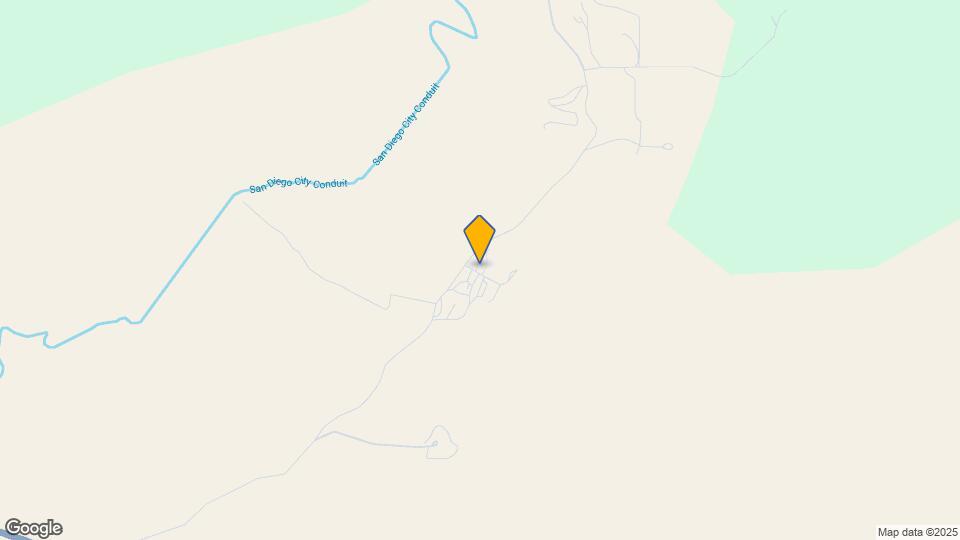 Barrett Lake Mobile Home Park Apartments Jamul, CA Apartments For Rent