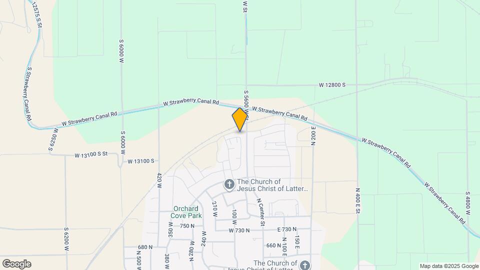 26 Apple Seed Ln Rentals in Santaquin, UT