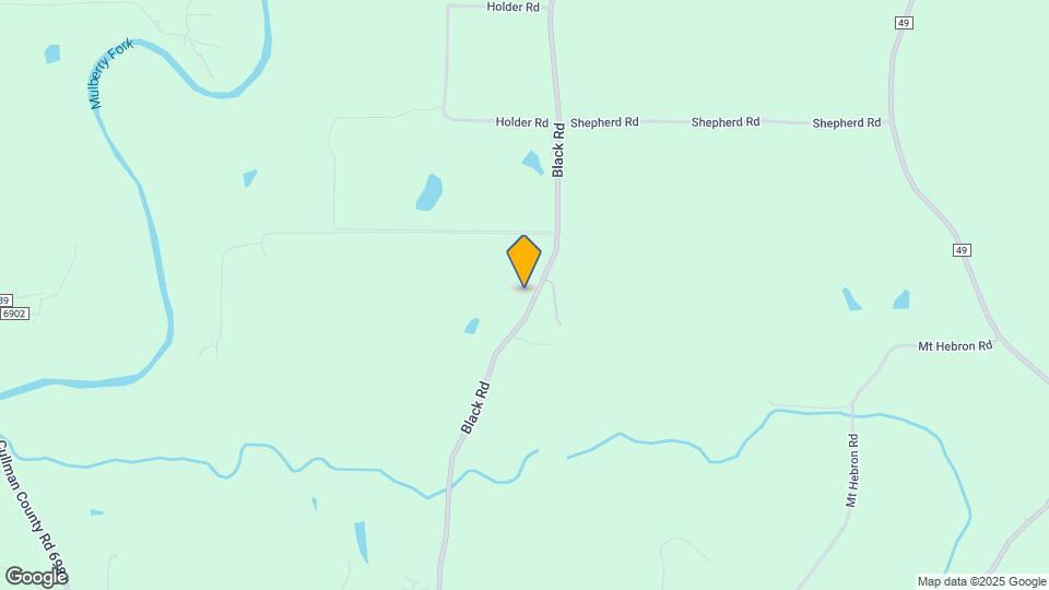 2251 Black Rd Apartments Blountsville, AL Apartments For Rent