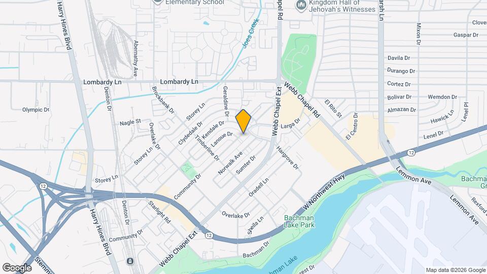 Lexington Apartments Dallas, TX Apartments For Rent