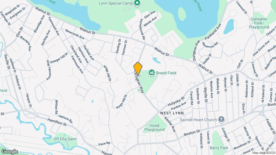 King's Lynn Apartments and Nearby Lynn Apartments For Rent Lynn, MA