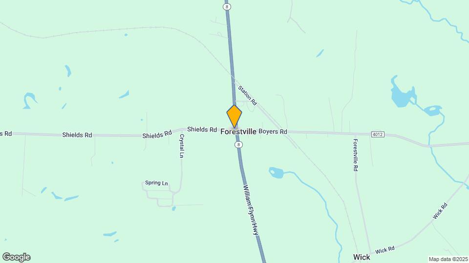 4096 William Flynn Hwy Apartments Harrisville, PA Apartments For Rent