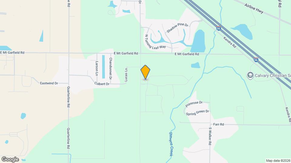 Odeno Homes Apartments Muskegon, MI Apartments For Rent