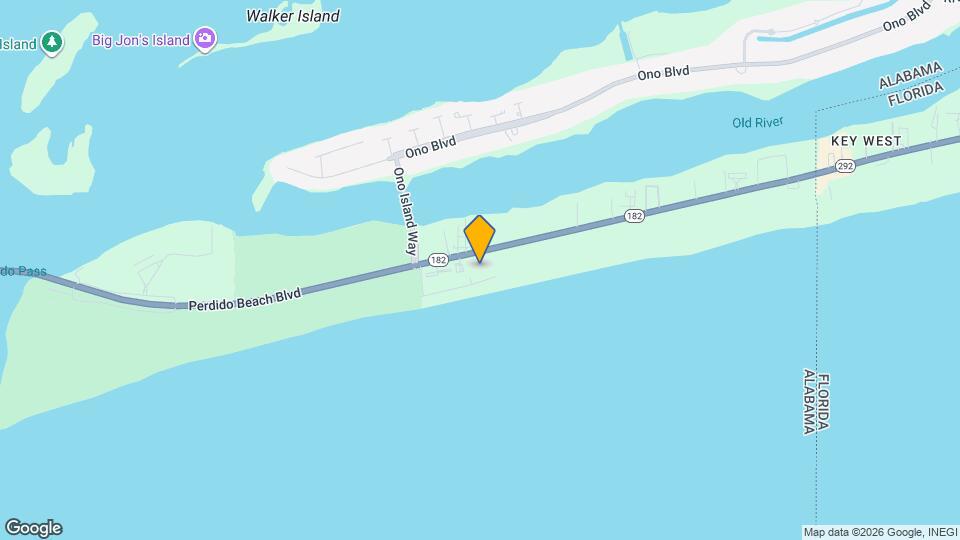 Perdido Quay Condominiums Apartments Orange Beach, AL Apartments For Rent