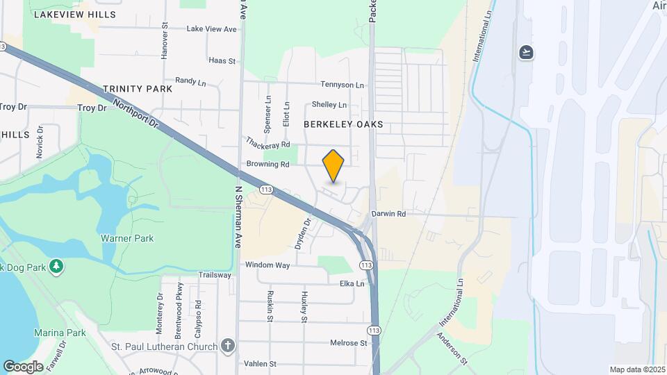 Dryden Terrace Apartments Madison, WI Apartments For Rent