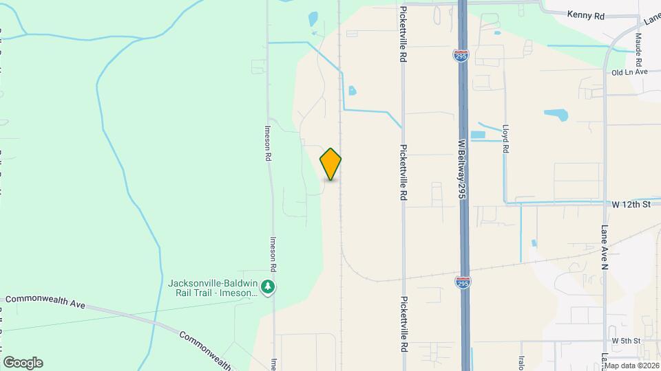 7088 Plymouth Grove Ct Map and Location Details