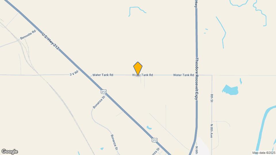 1122 Roth Ln Apartments and Nearby Belle Fourche Apartments For Rent Belle Fourche, SD