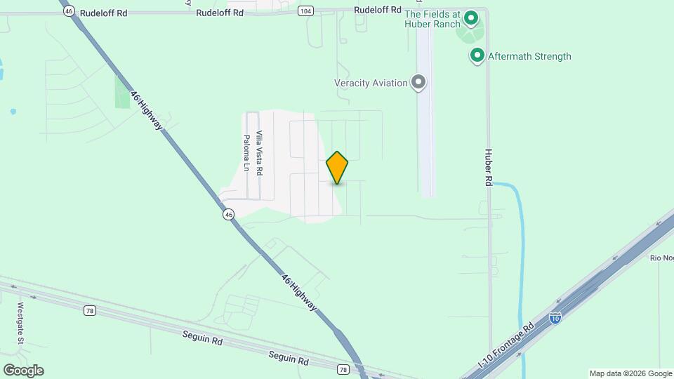 2437 Dielman Dr Map and Location Details