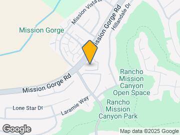 rancho mission trails apartments