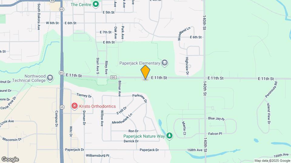 824 E 11th St Apartments New Richmond, WI Apartments For Rent