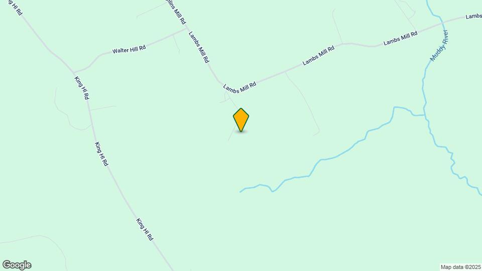 42 Destinee Ln, Unit Unit A Map and Location Details