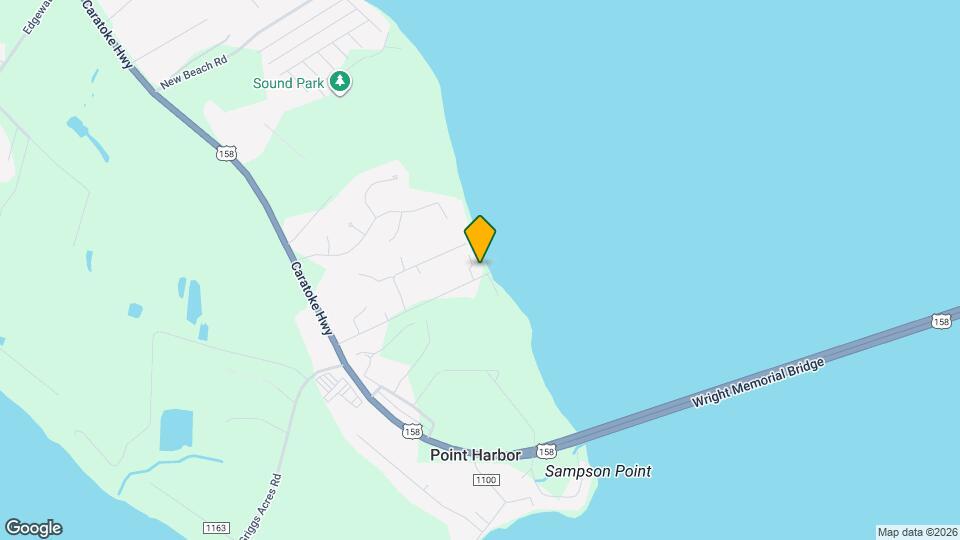 181 Pine Grove Ln Map and Location Details