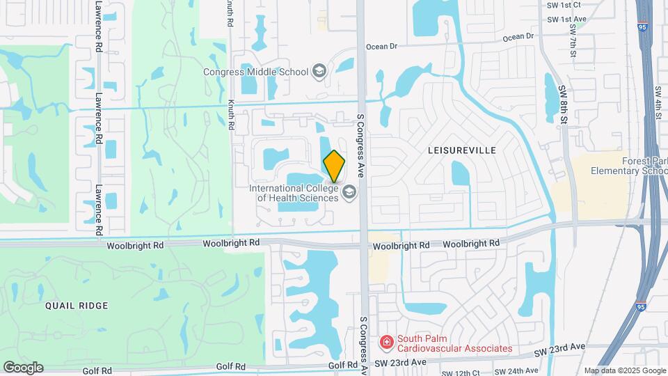 Clipper Cove Apartments and Nearby Boynton Beach Apartments For Rent