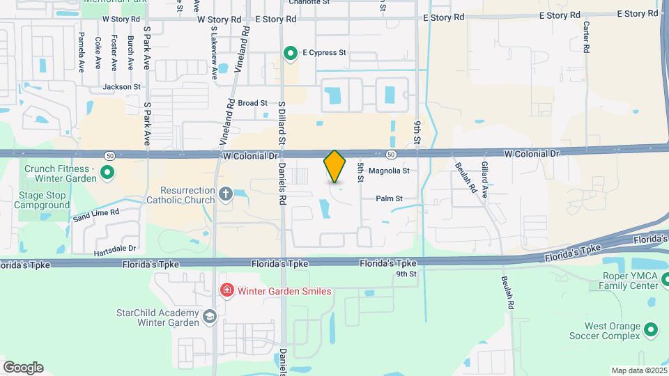 67 Windtree Ln, Unit 67 Windtree lane Map and Location Details