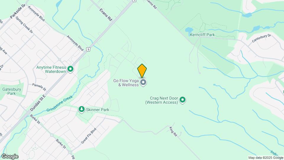 69 Smokey Holw Pl Map and Location Details