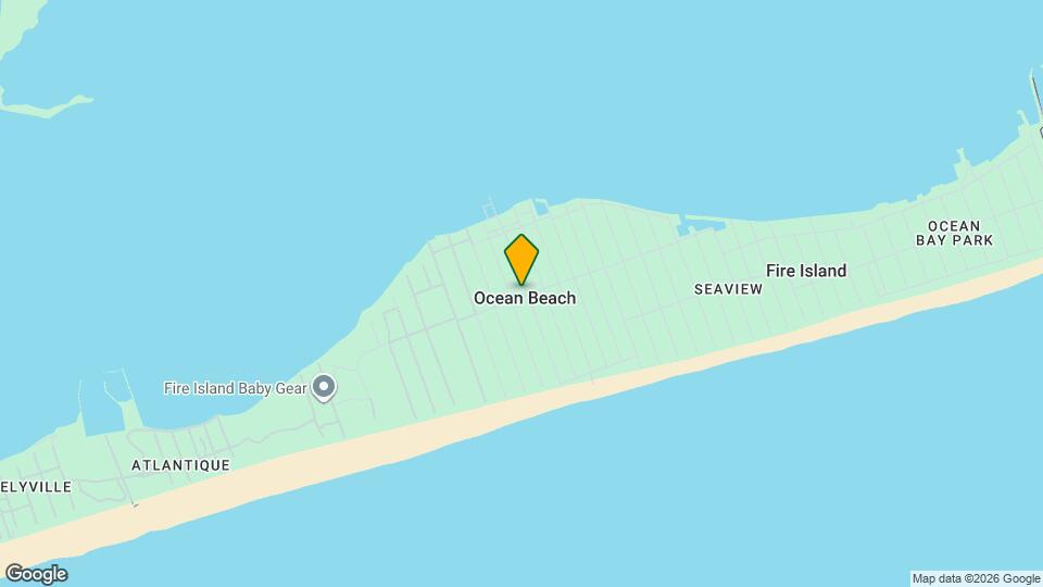 192 Cottage Walk Map and Location Details